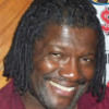 billymack632